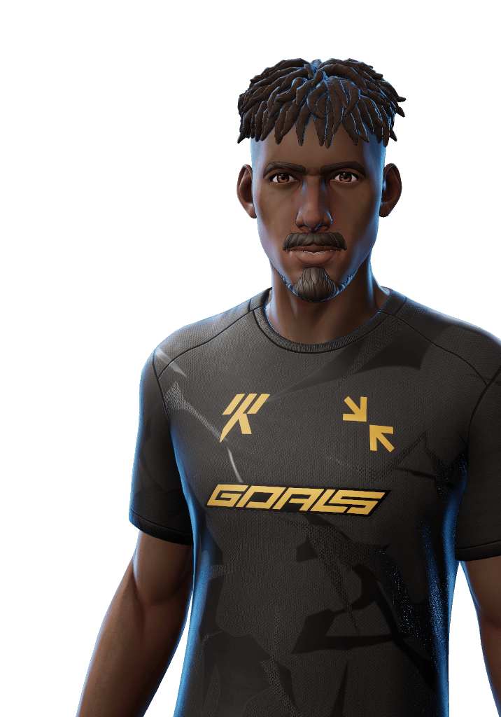 Tiarnan Cole