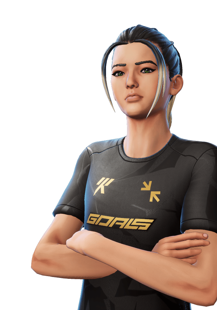 Dayna Sims