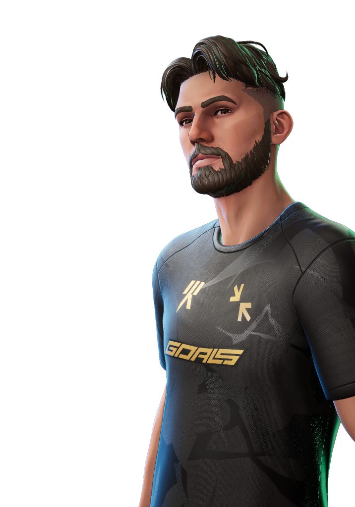 Lahcen Abdel
