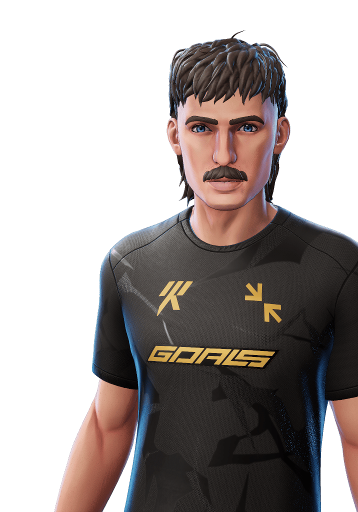 Viktor Majcen