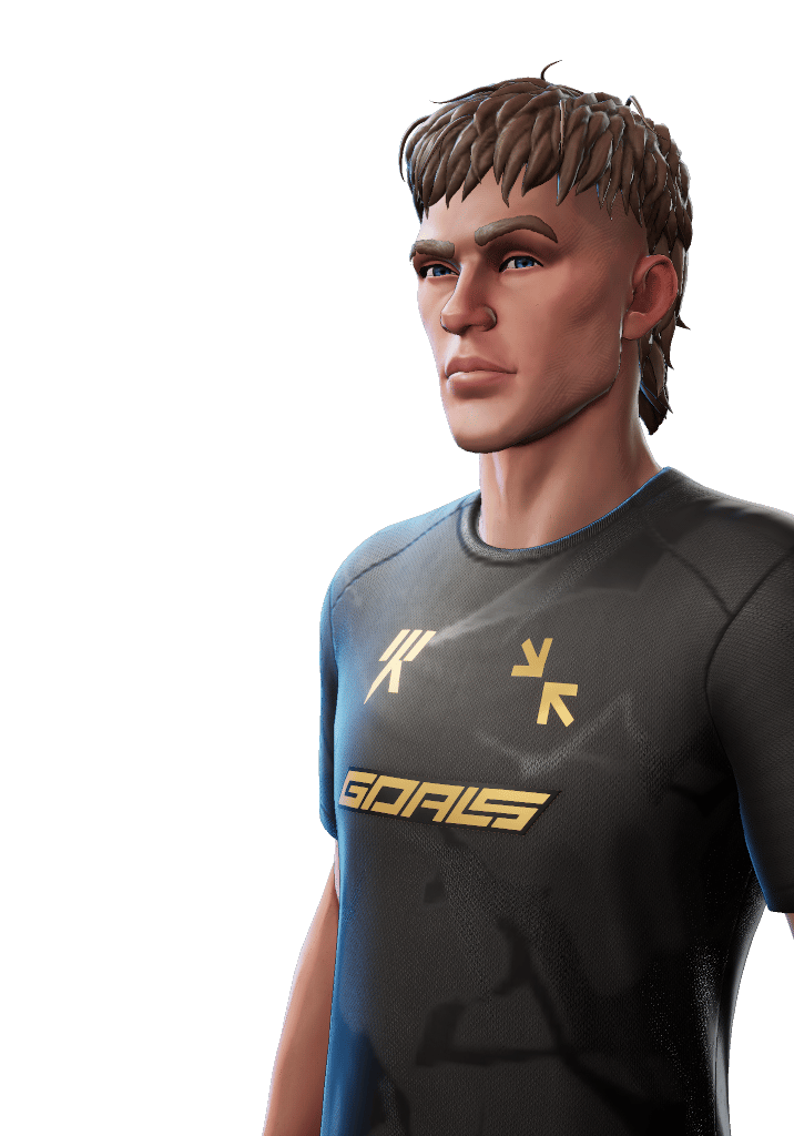 Vincent Nelson