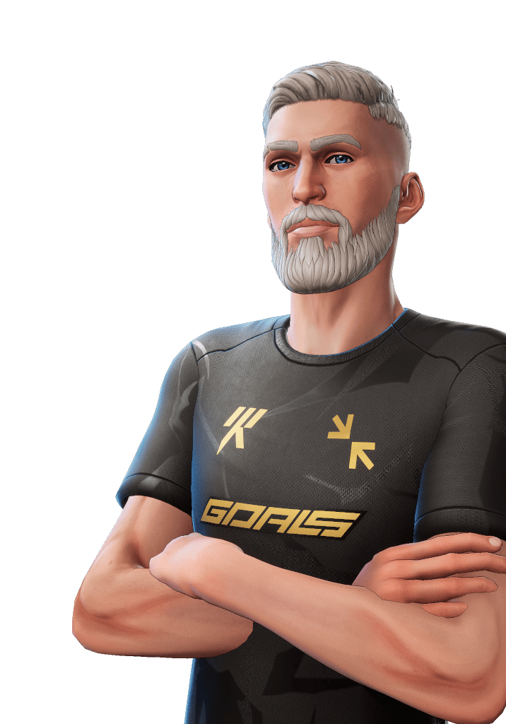 Colin Bootsma