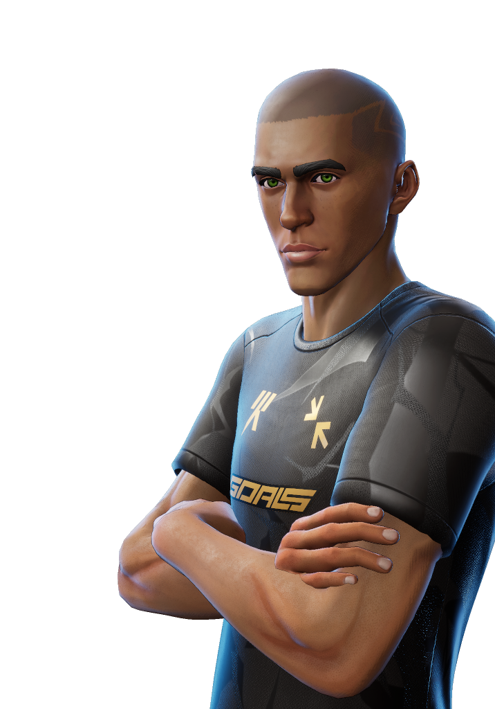 Abderrazak Hassani