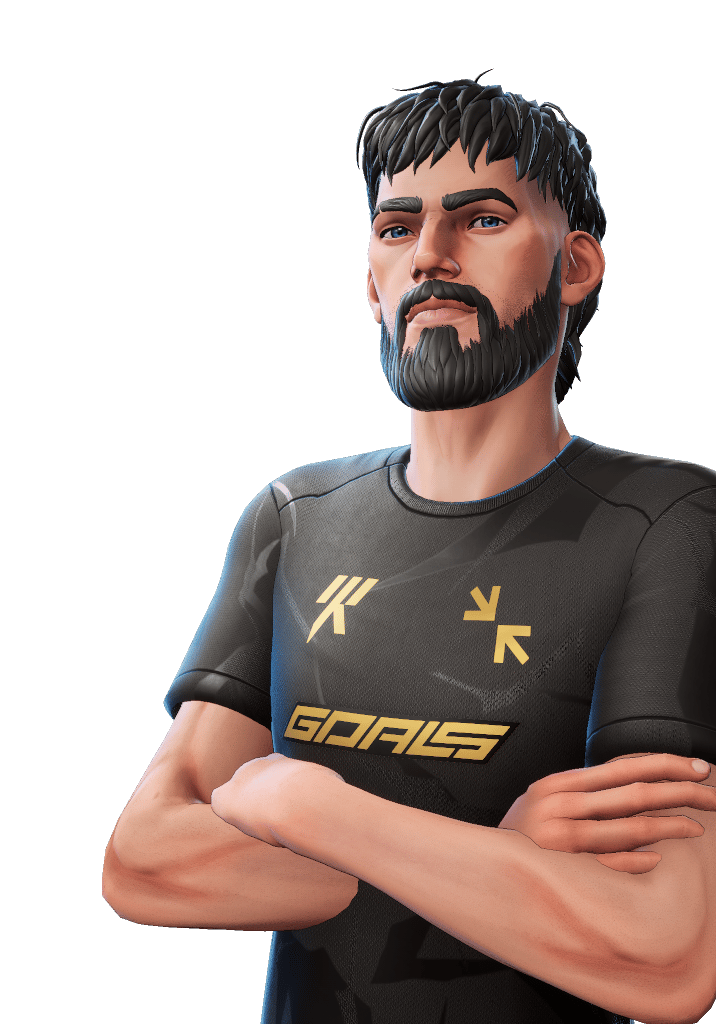 Zvonimir Marinkov