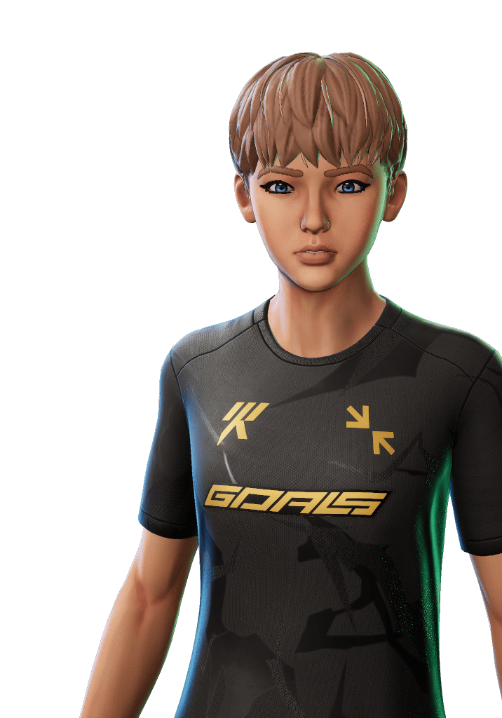 Aye Myint Han