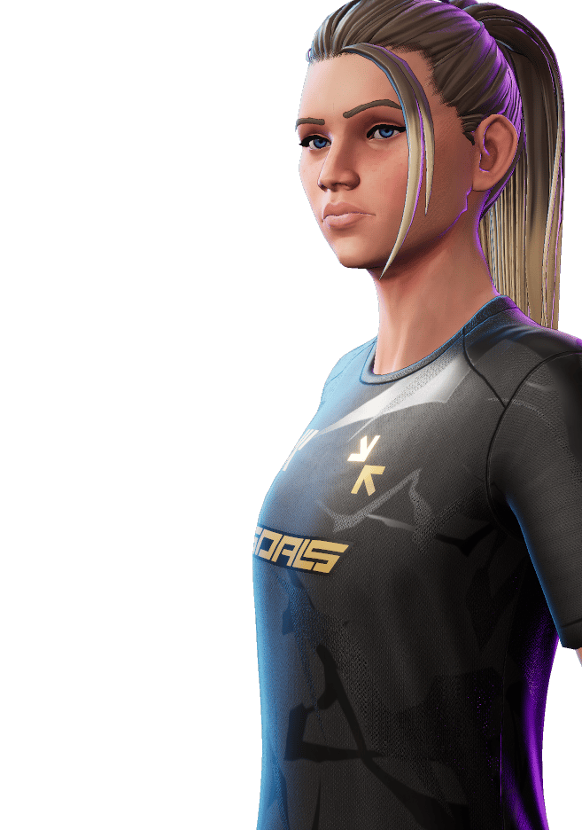 Katherine Turner