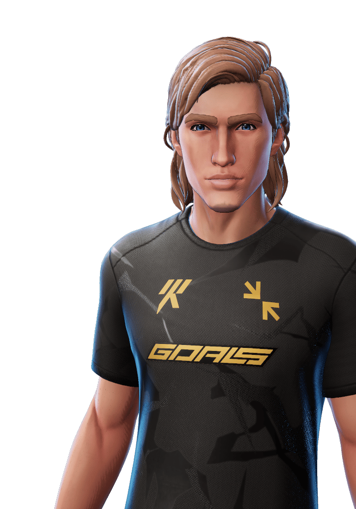 Zsolt Baciu