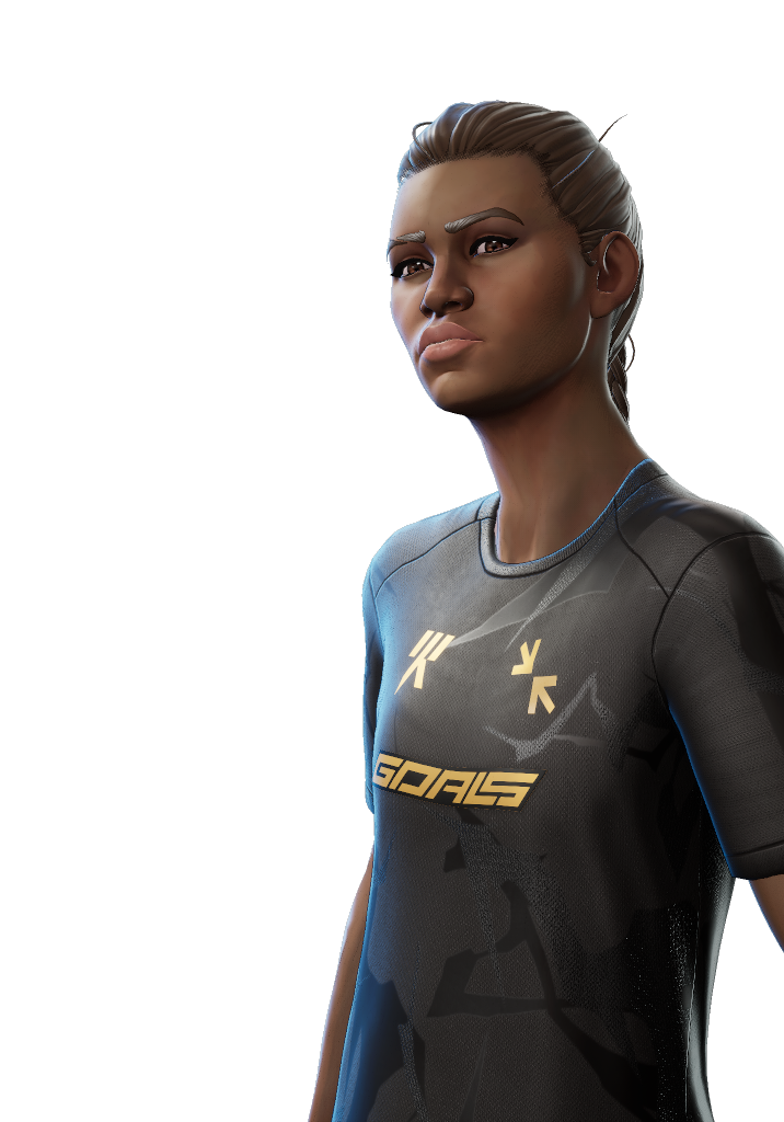 Cristina Batista