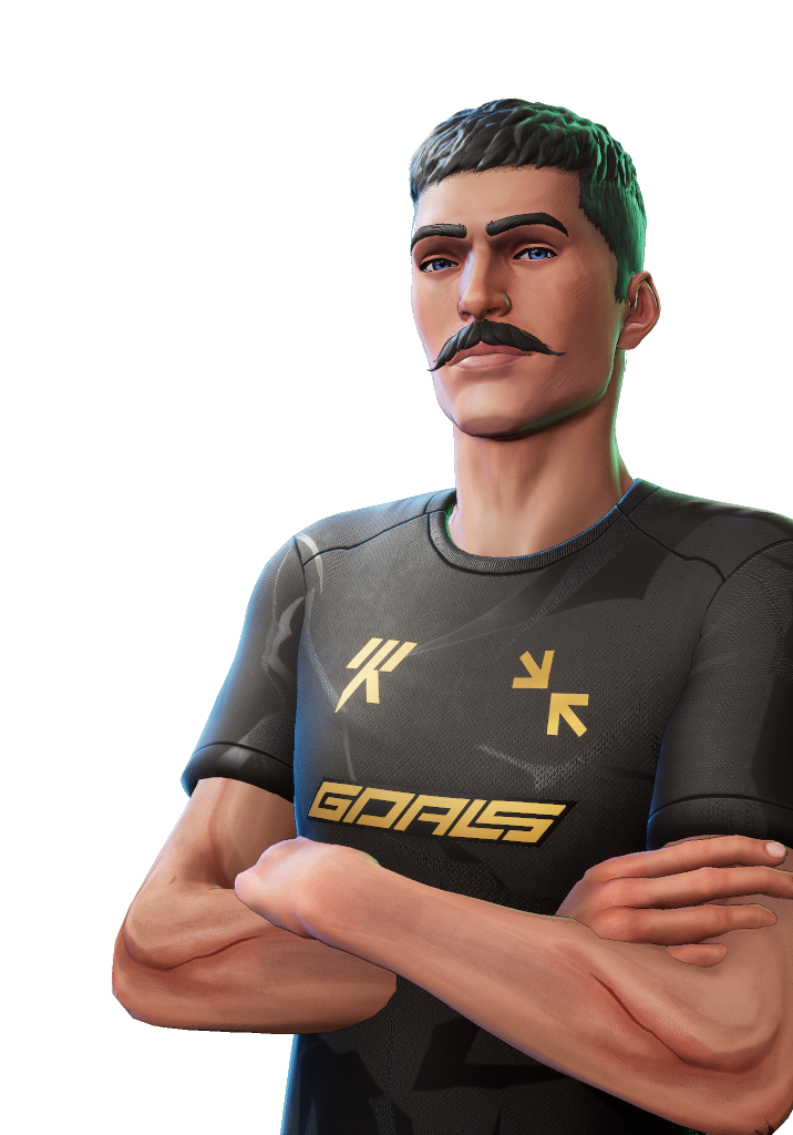 Mehmet Vural