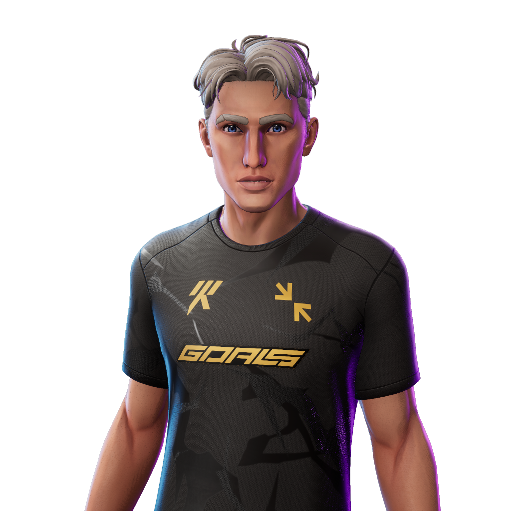 Burkhard Stiller
