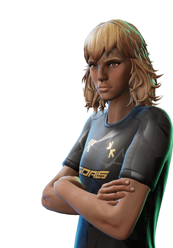 Madina Gulyamova