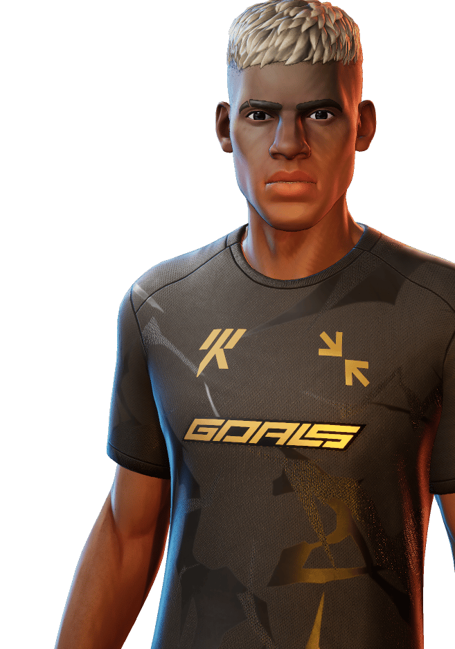 Karim Hotte