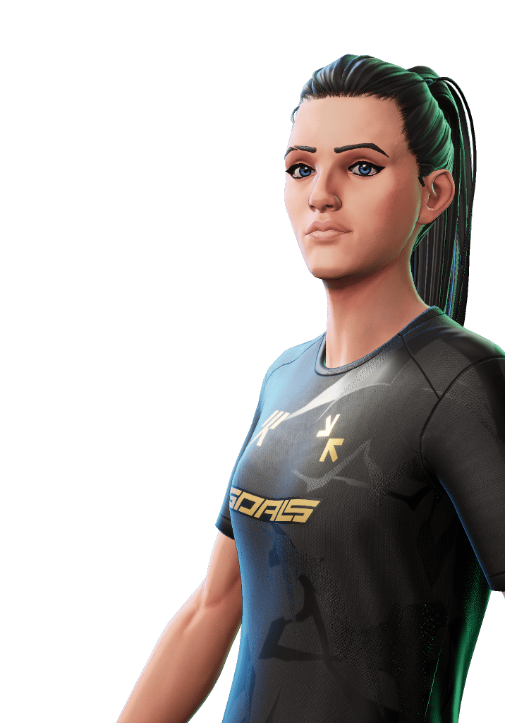Agata Brenner