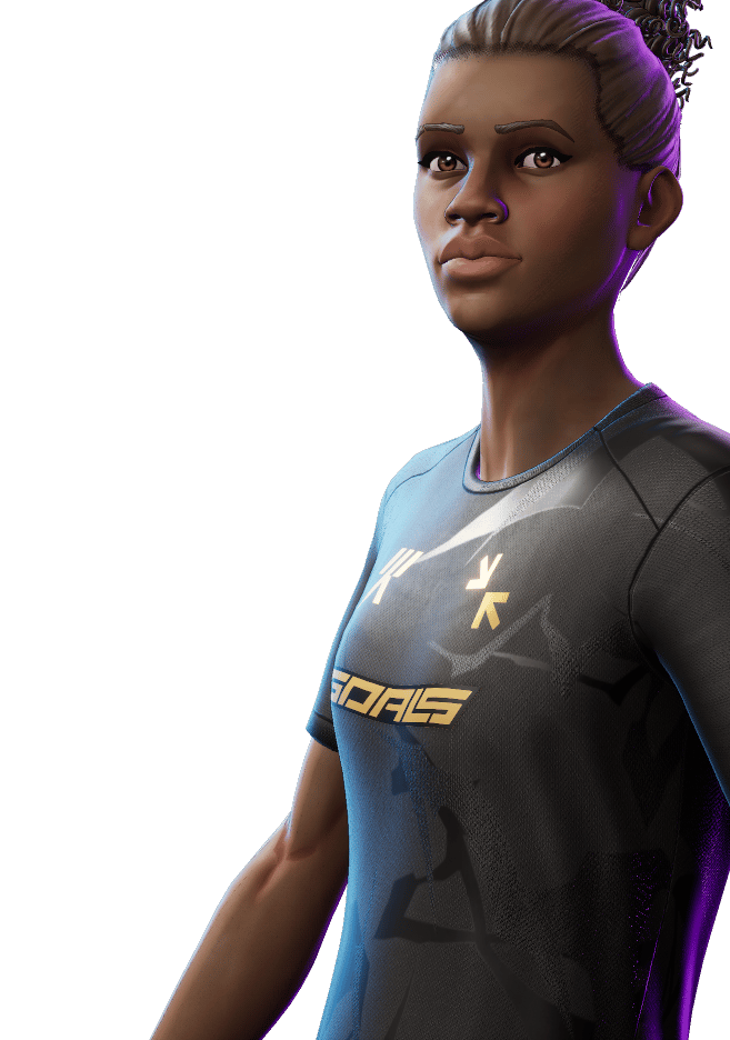 Annie Sokataly