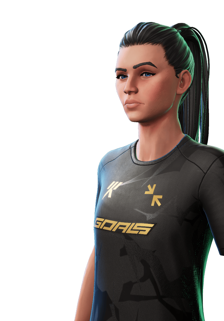 Ruth Dalen
