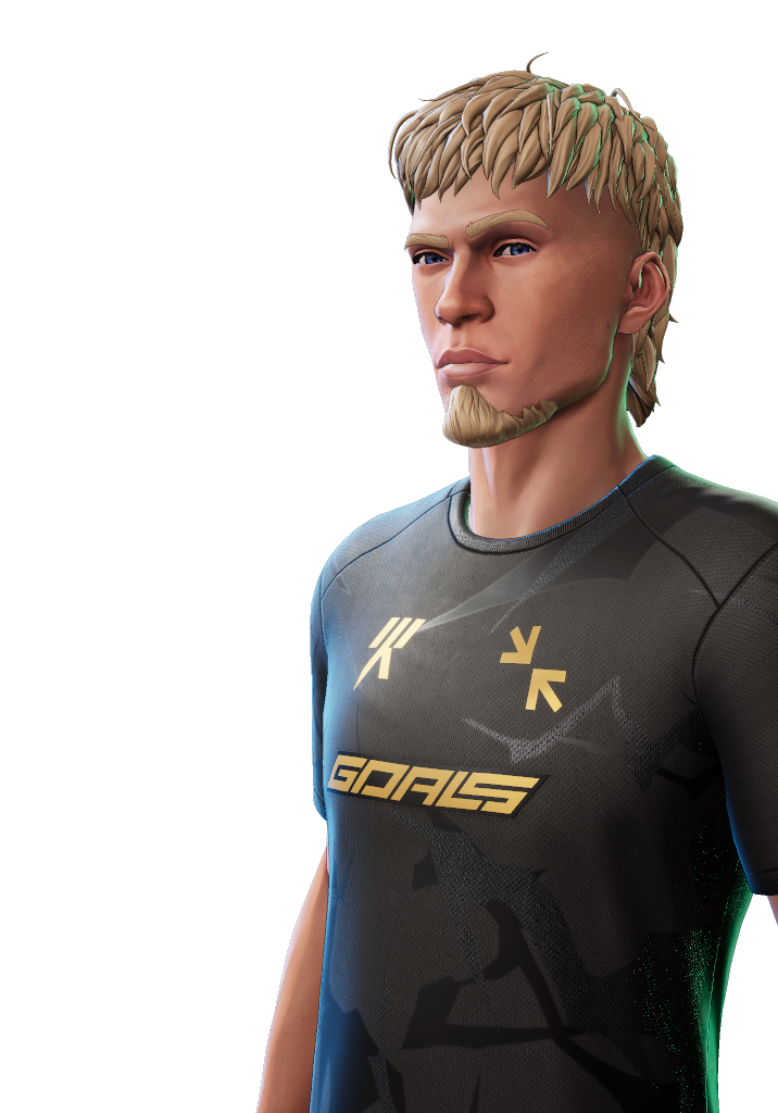 Hamed Dijkhuizen