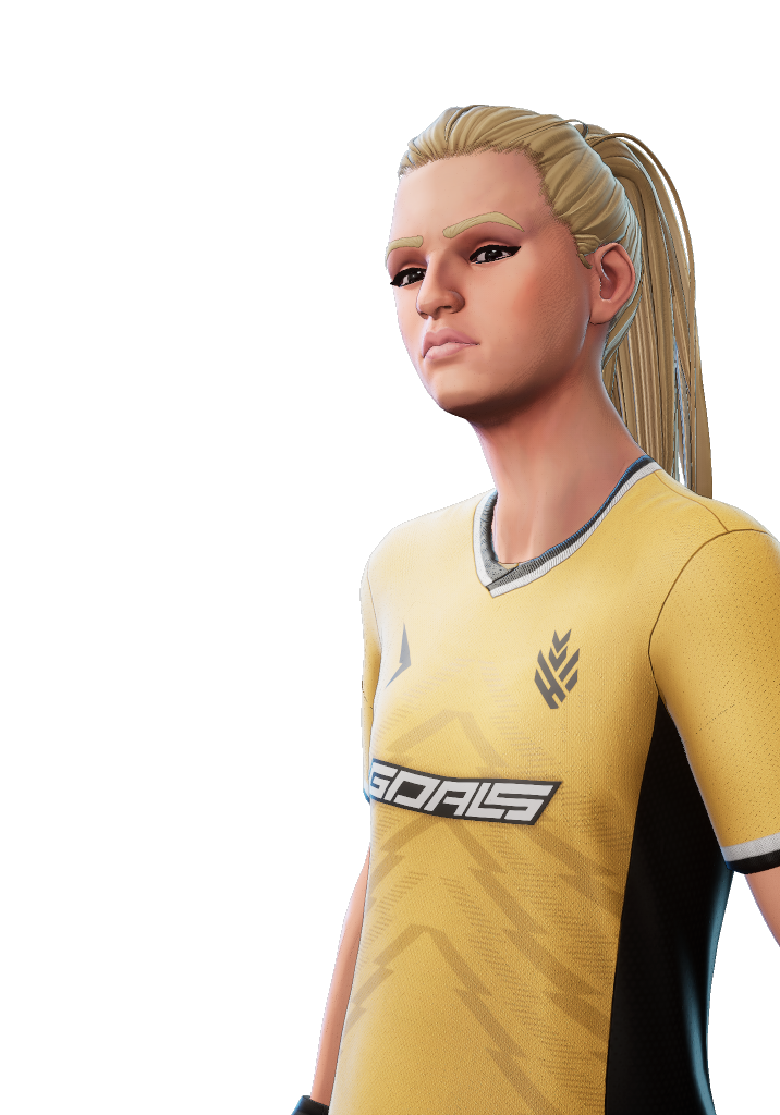 Alazne Aguilera
