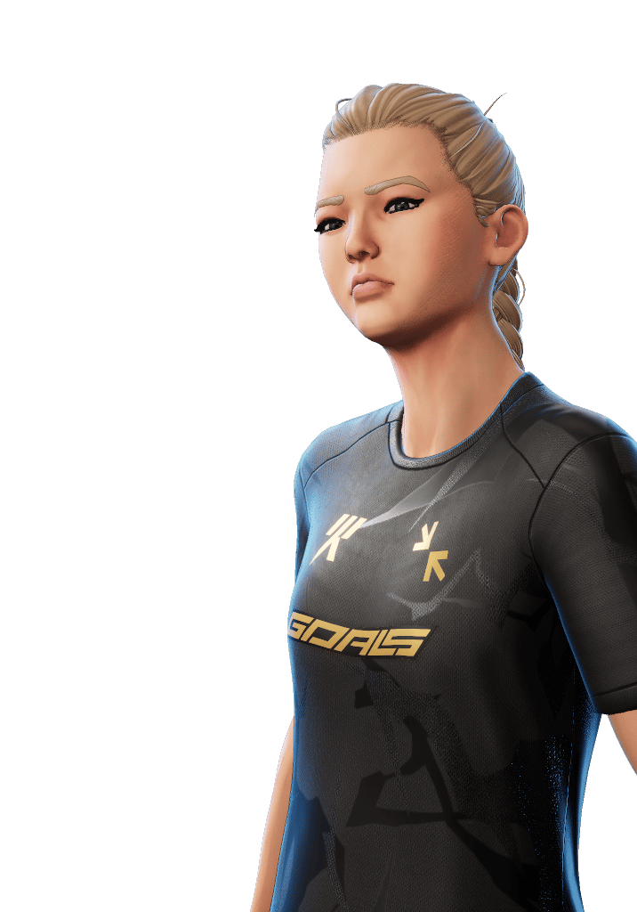 Suzue Yasui