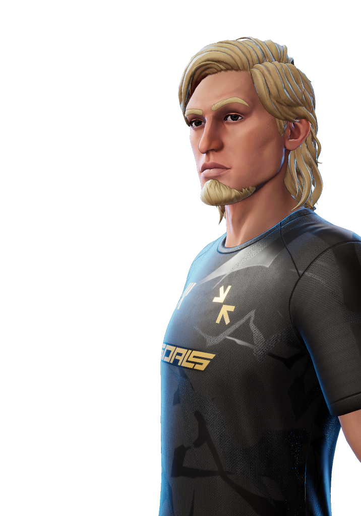 Kiko Torres