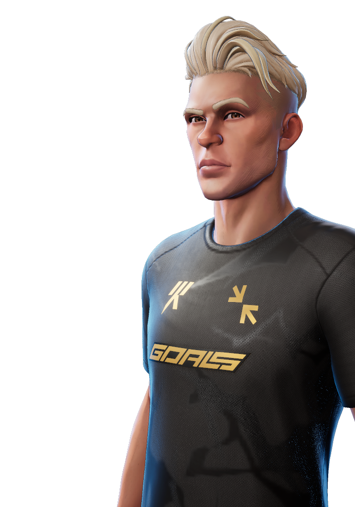 Marko Schipper