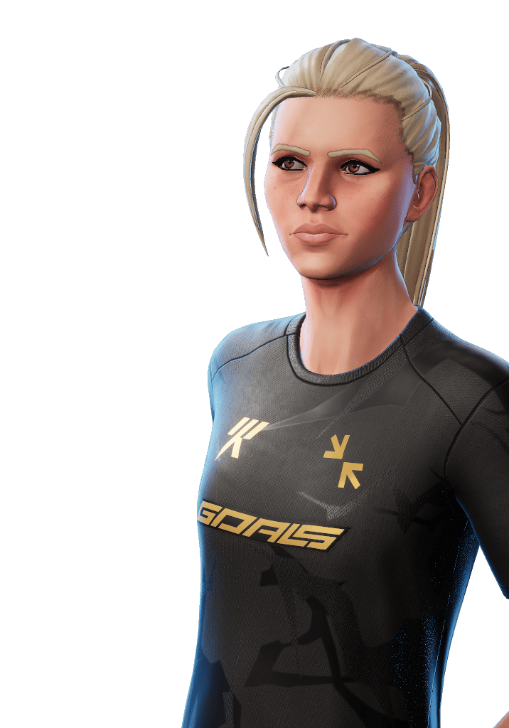 Lana Opacak