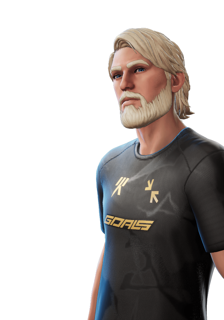 Viktor Ivan