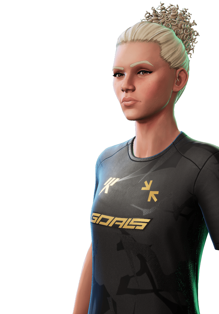 Zora Dimitrovska