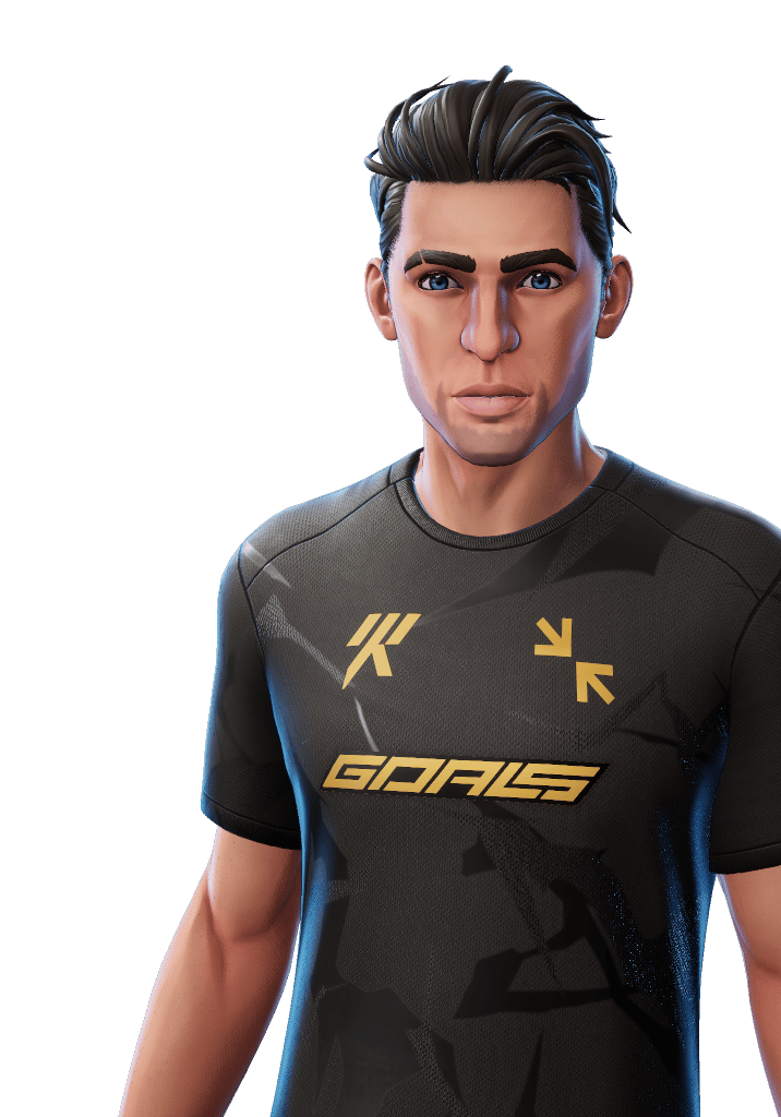 Lionel Pirson