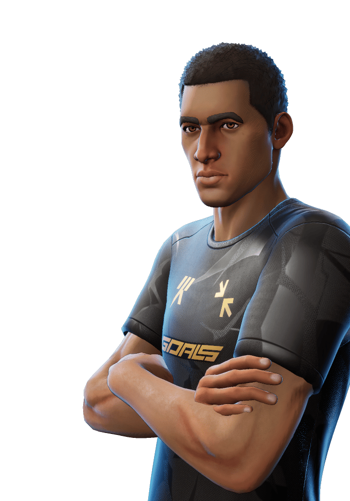 Tez Salt