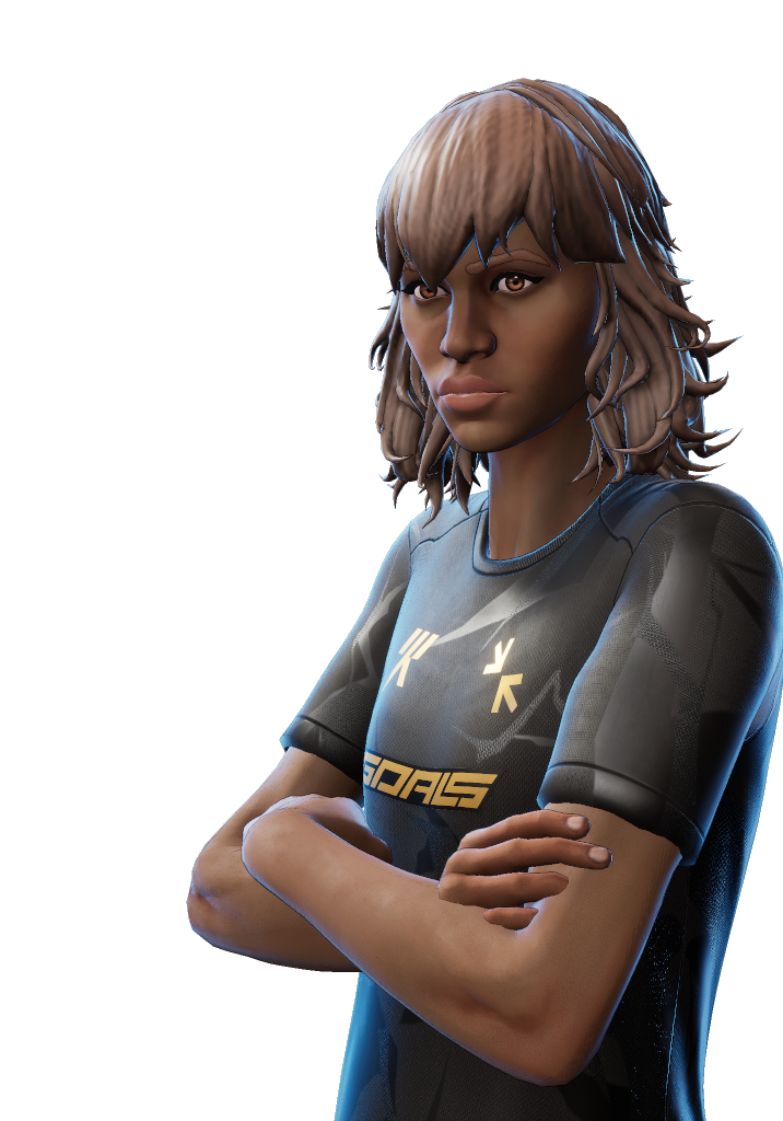 Thamara Vilhena