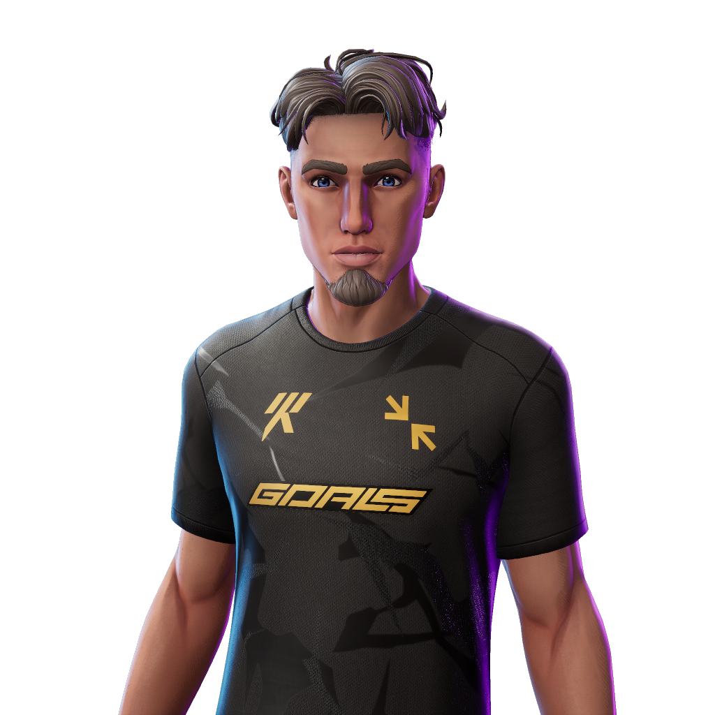 Odd Johansen