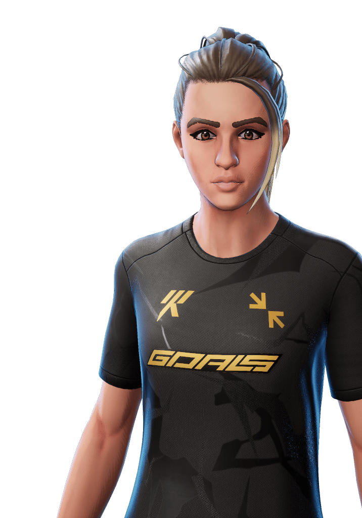 Roberta Gedi