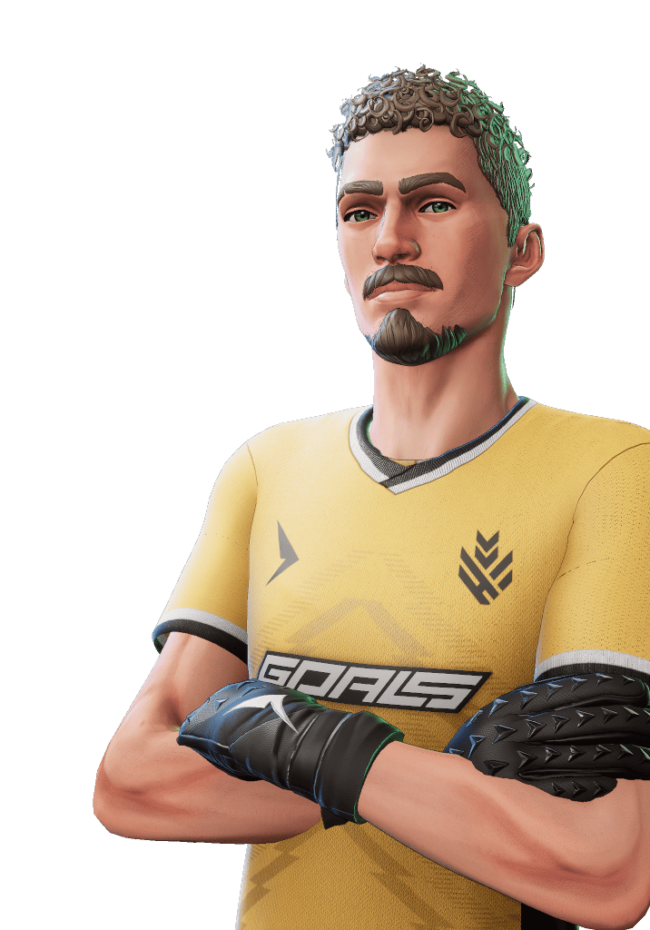 Oliver Osmani