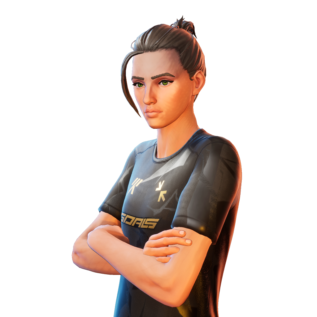 Yumei Mao