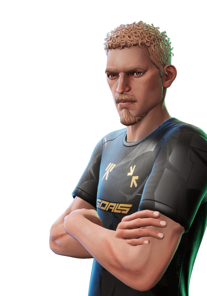 Atle Thoresen