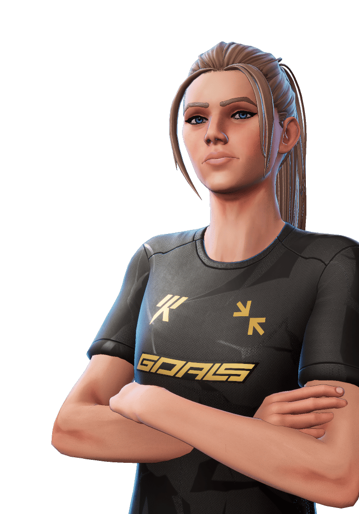 Siv Westin