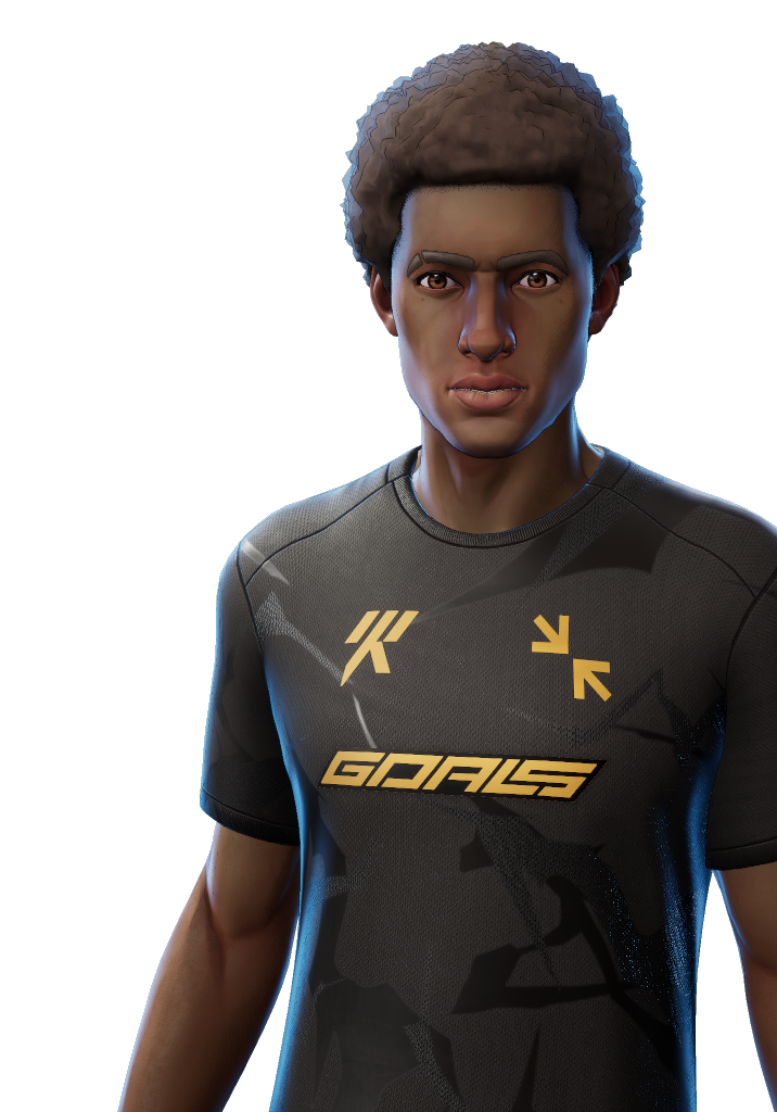 Daniel Metellus