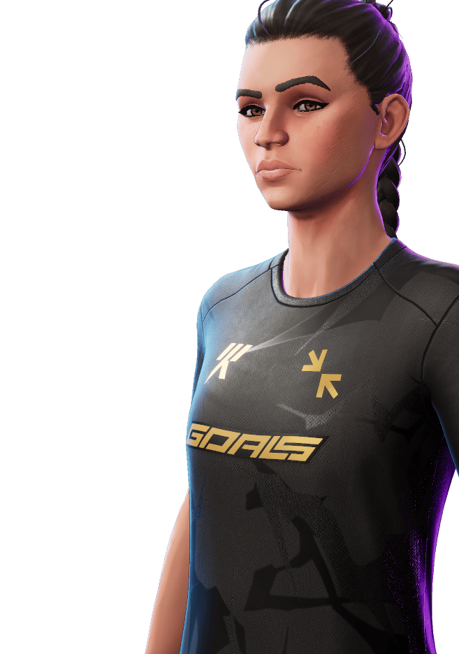 Zora Idrizi