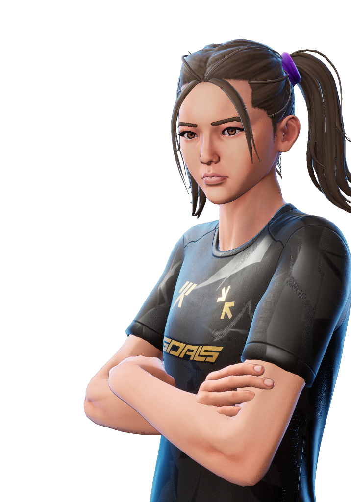 Fujie Tsutsumi