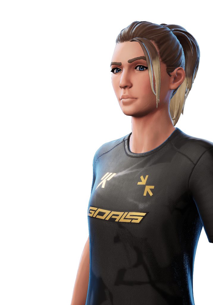 Sandie Devos
