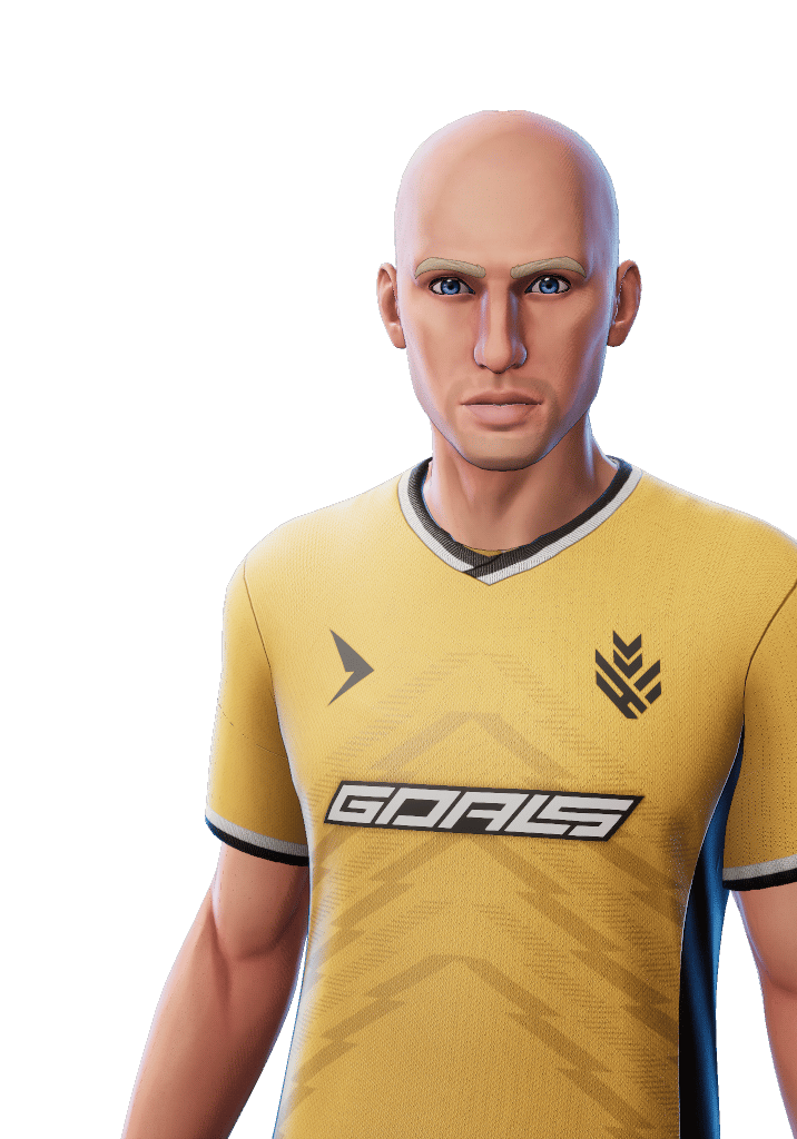 Vicente Escobar