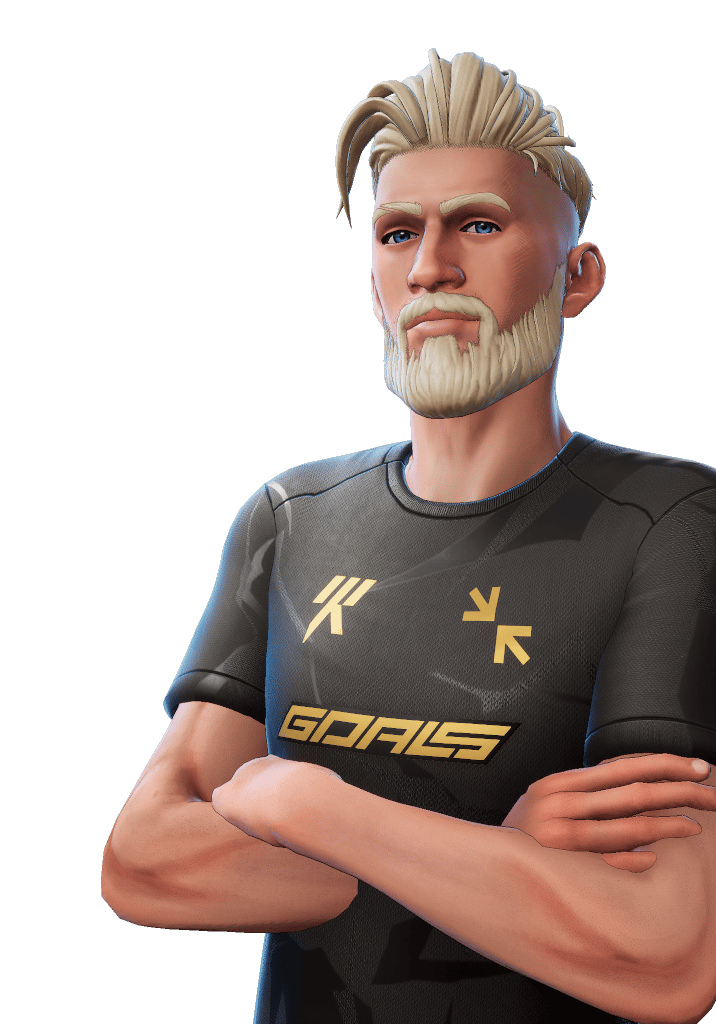 Philipp Hug