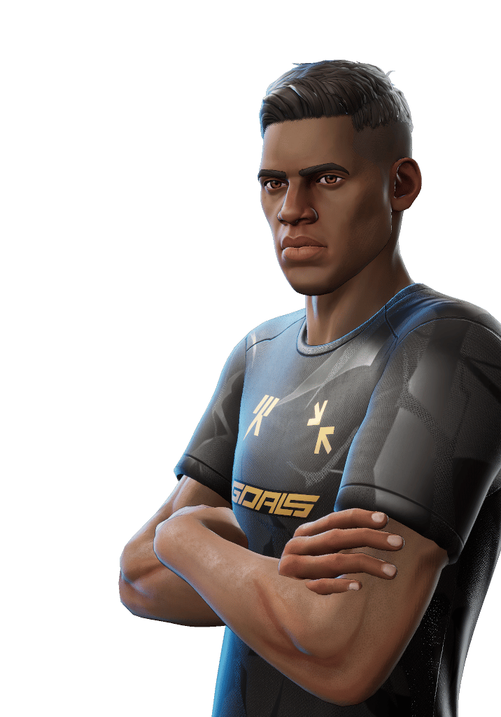 Laurent Yougbare