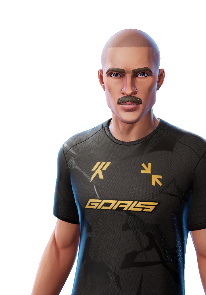 Musa Kempf