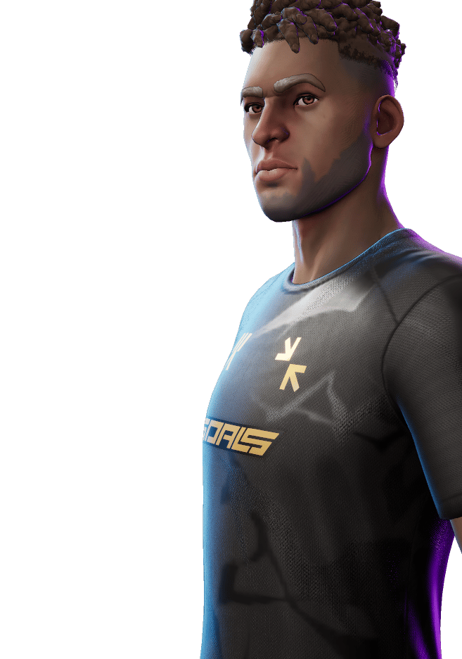 Hussin Kante