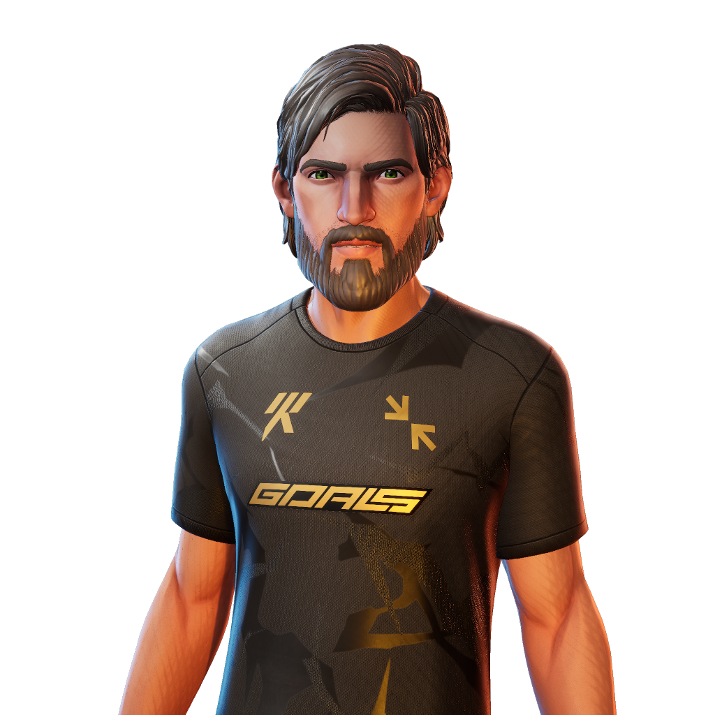 Sylvain Chan