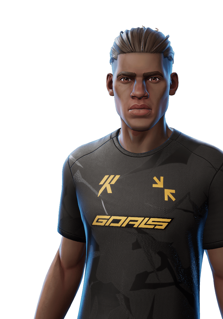 Kmilo Acuña