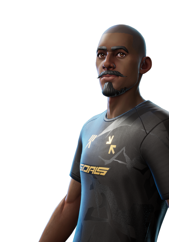 Aziz Der