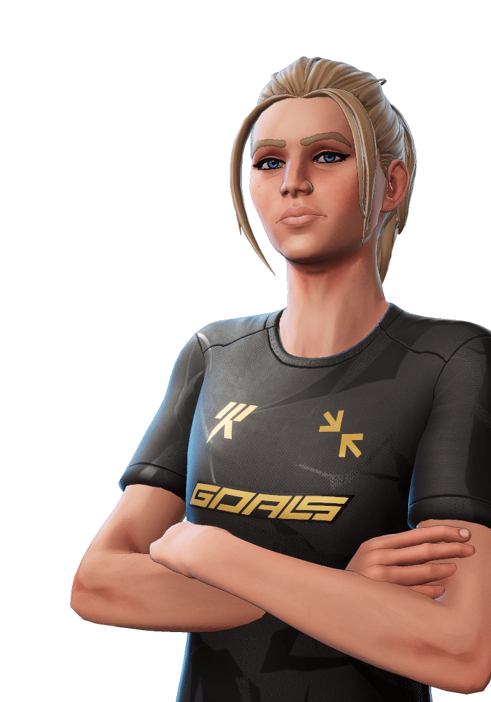 Dina Boysen