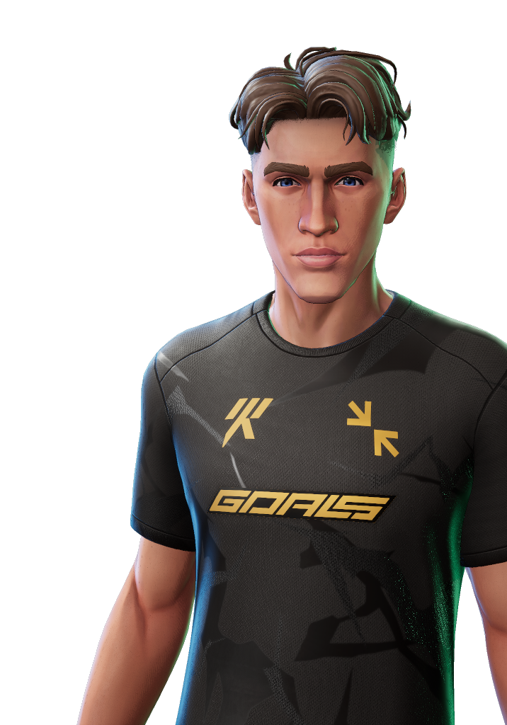 Furkan Kurt
